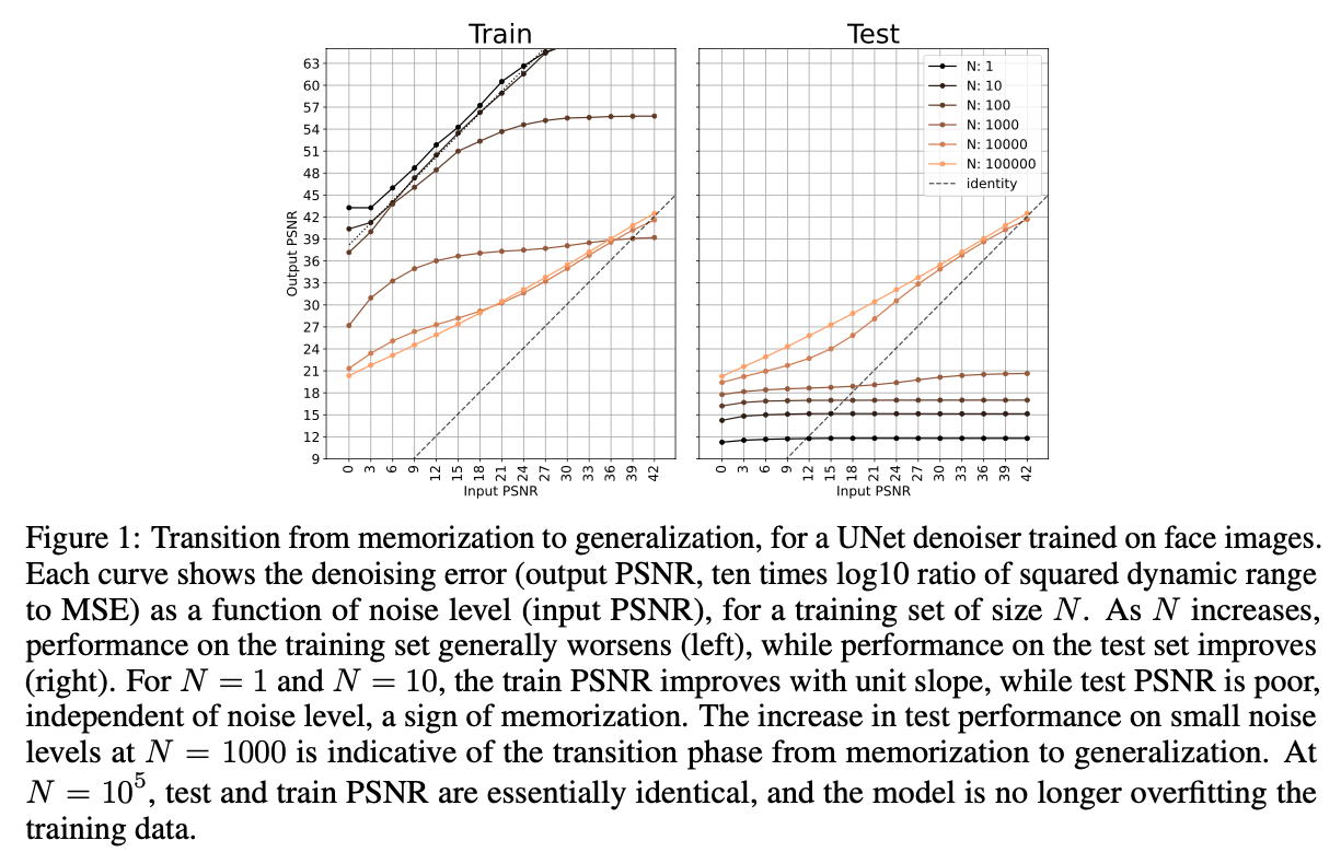 Pasted image 20250319233320.png