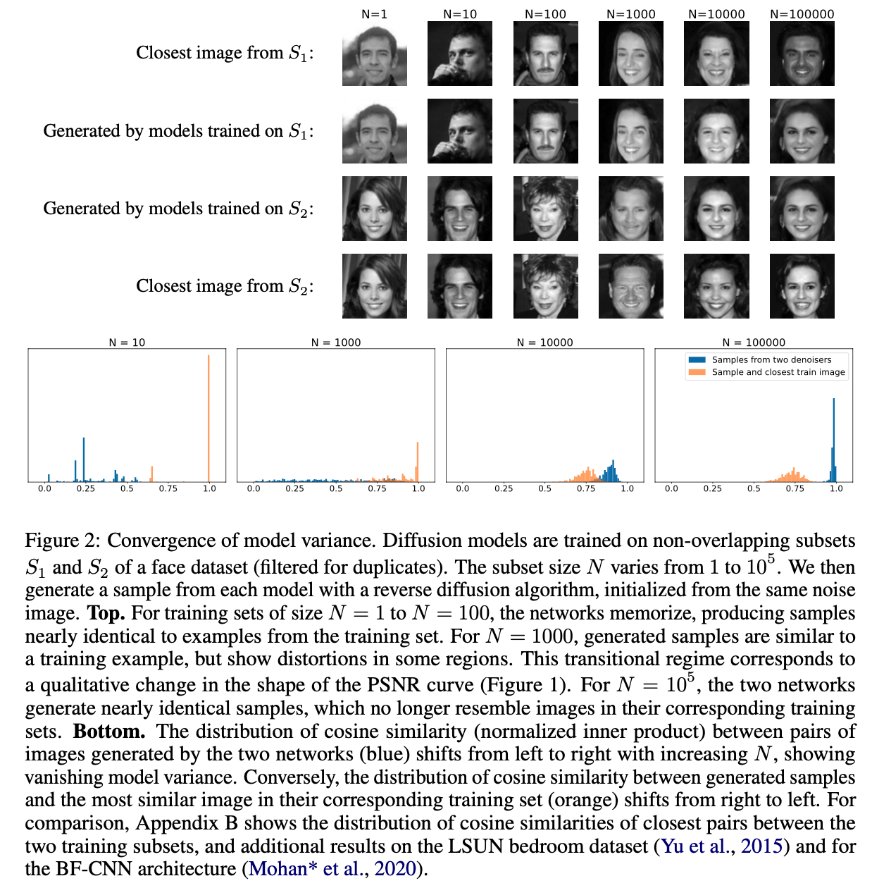 Pasted image 20250319233342.png