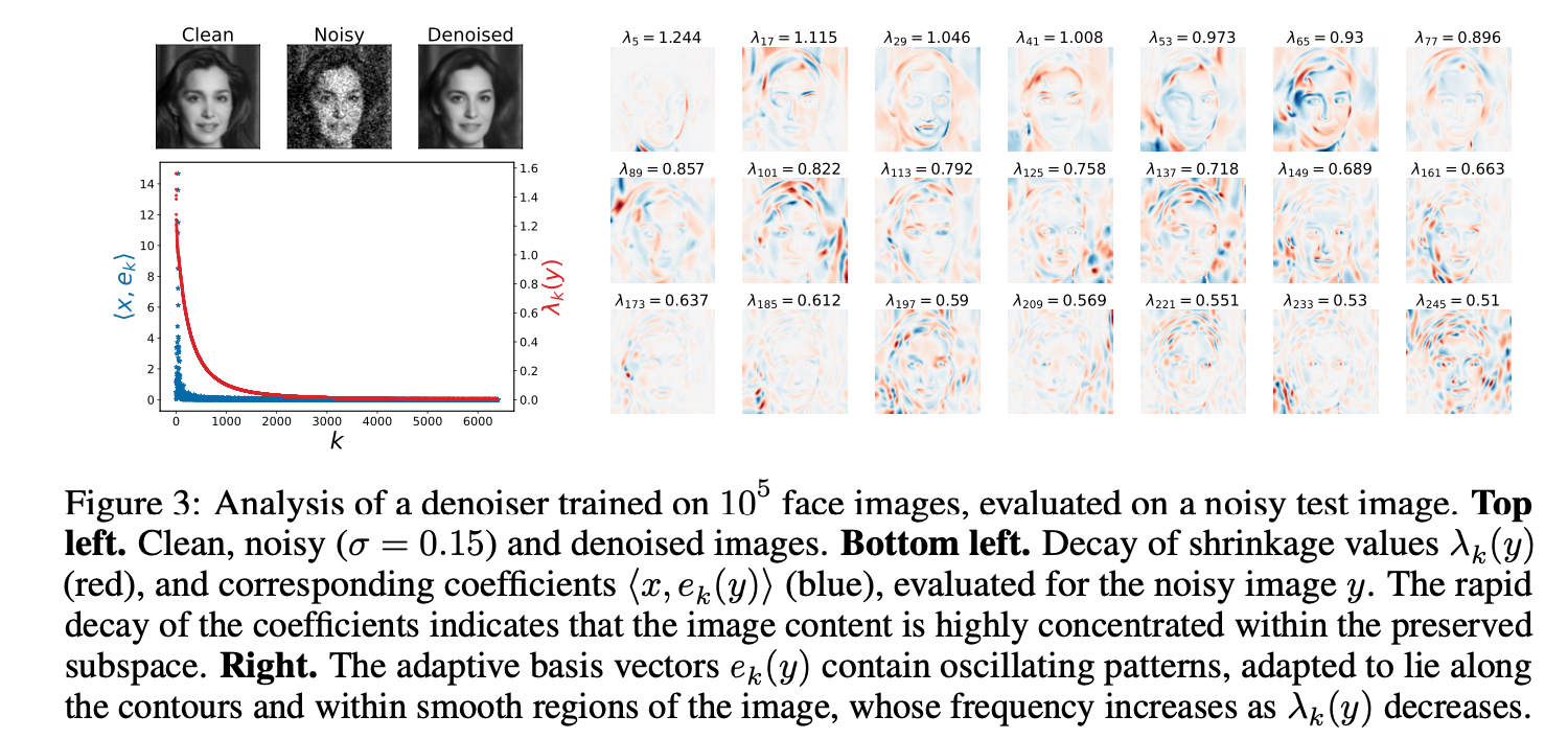 Pasted image 20250320210142.png