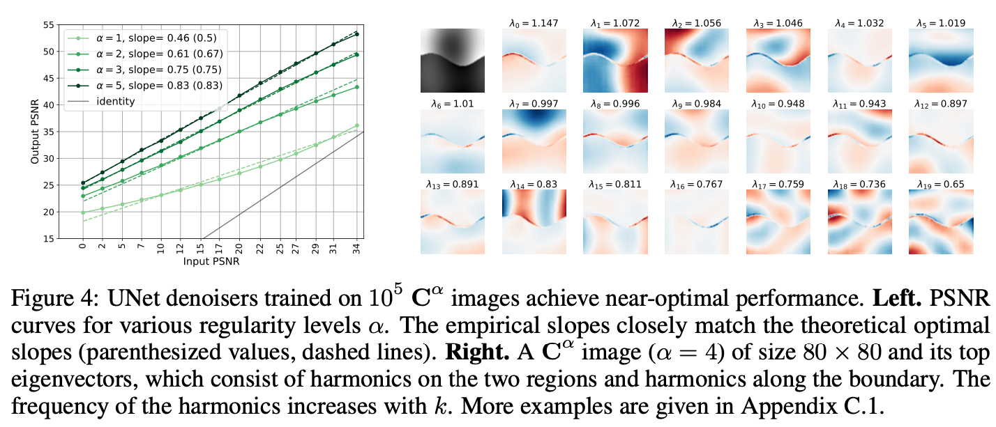 Pasted image 20250320213522.png