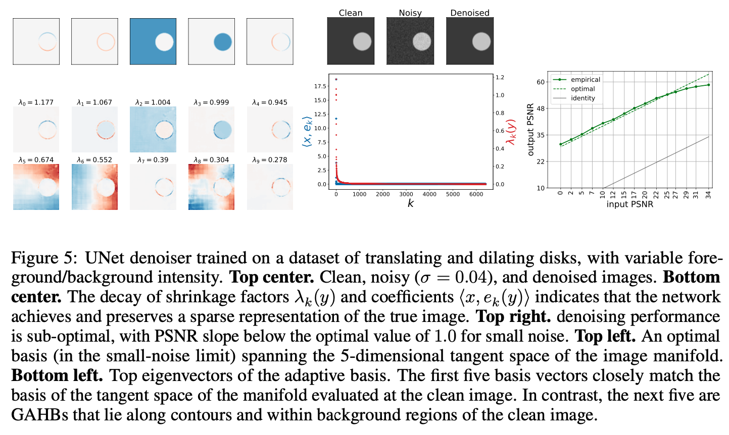 Pasted image 20250320215011.png