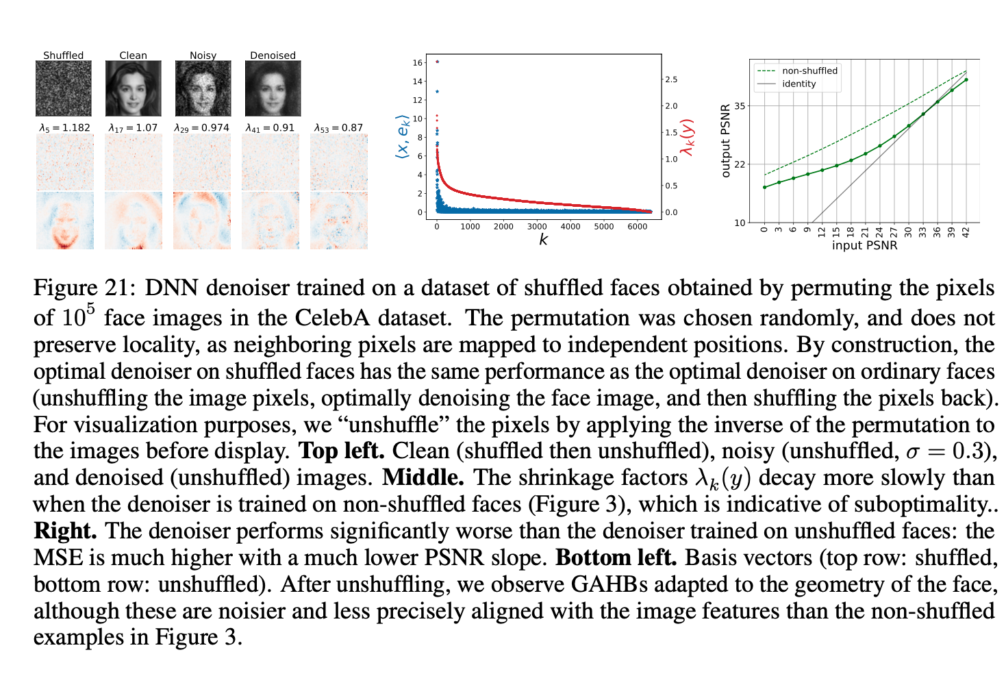 Pasted image 20250320215552.png