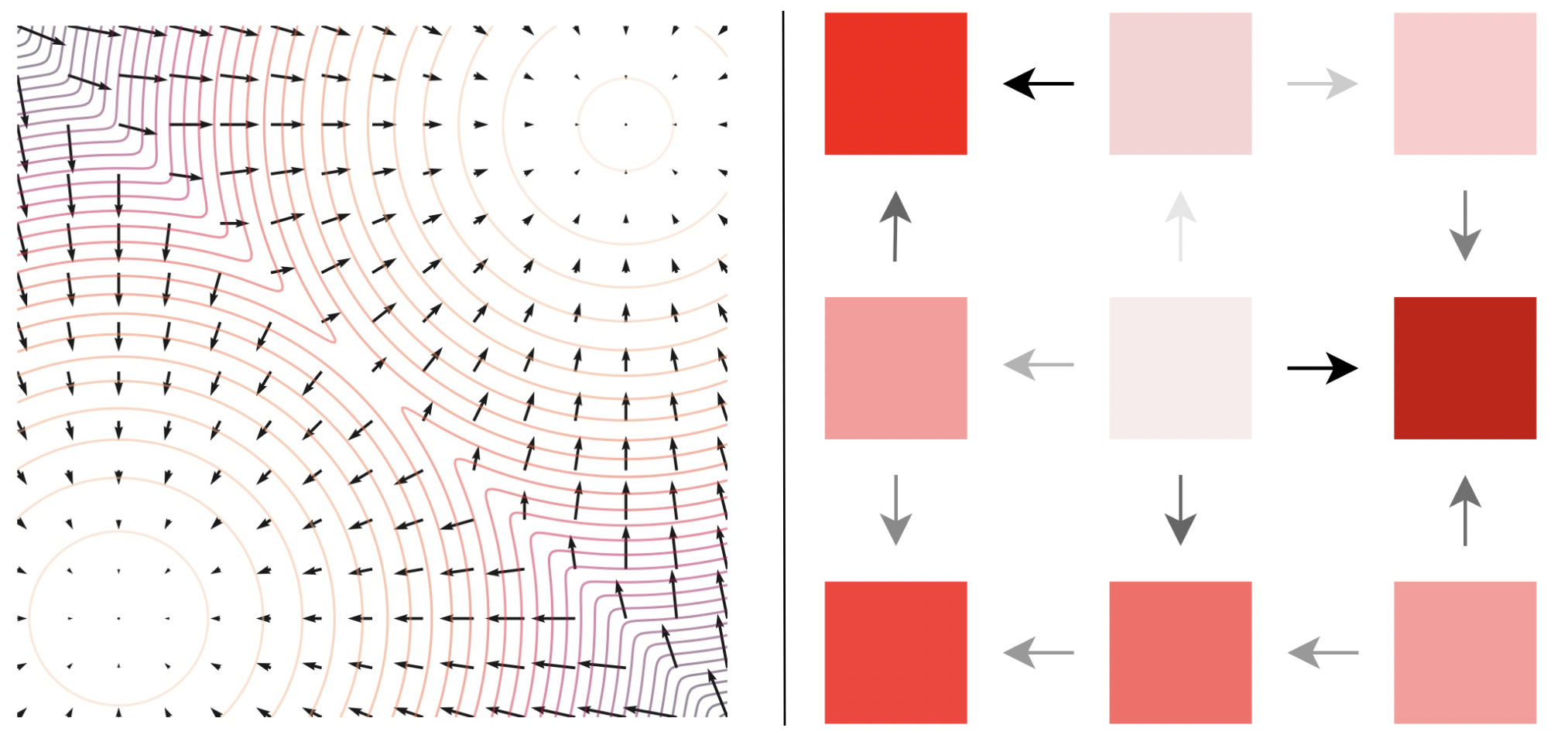 Pasted image 20250402133747.png