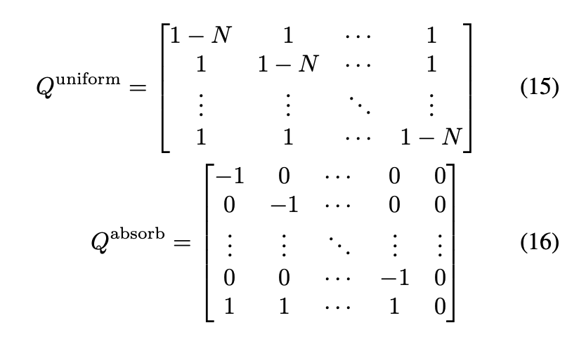 Pasted image 20250408135521.png