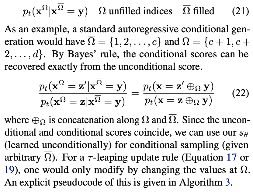 Pasted image 20250408142706.png