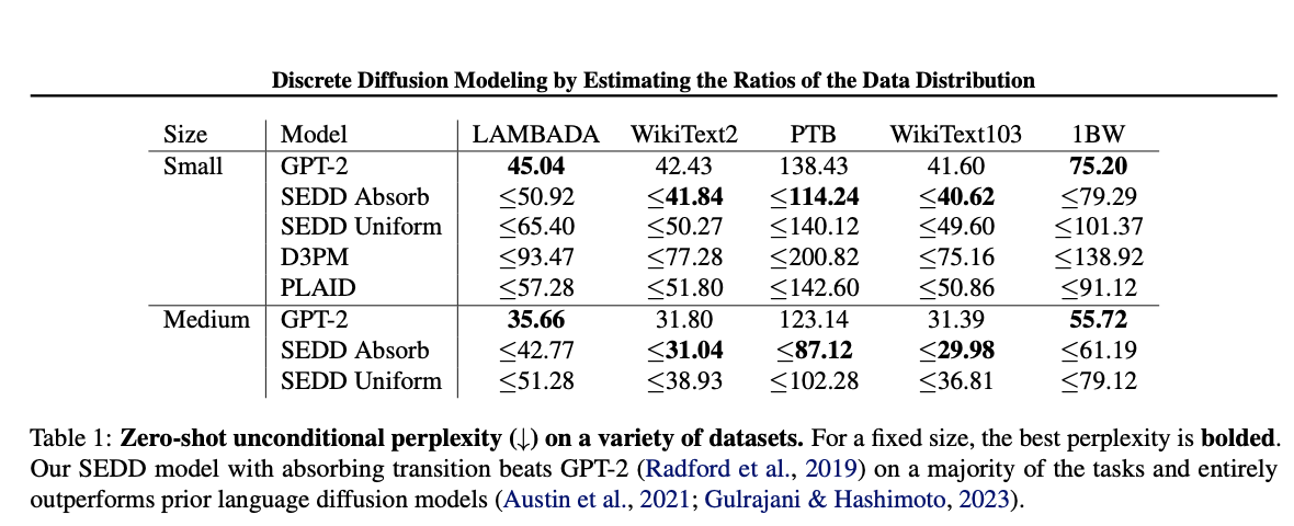 Pasted image 20250408142737.png