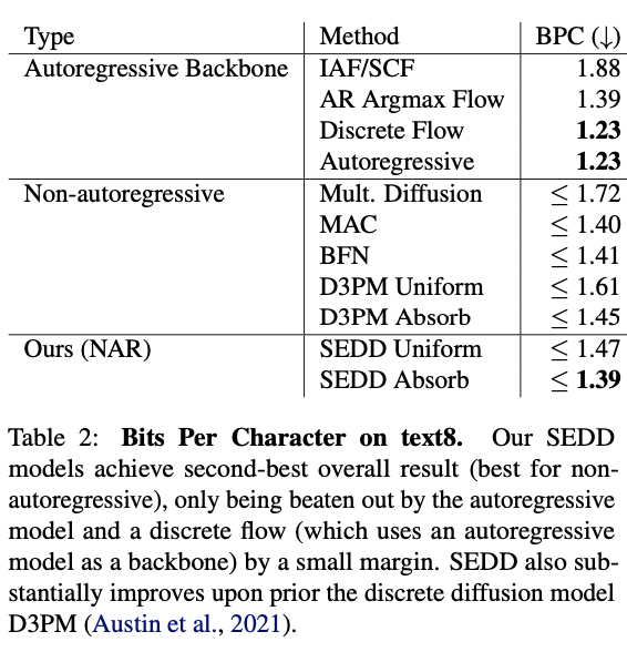 Pasted image 20250408142747.png