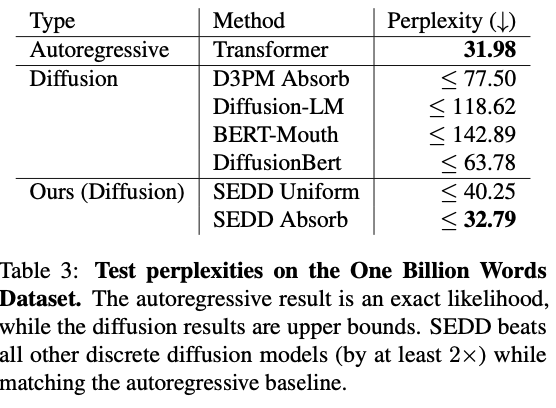 Pasted image 20250408142755.png