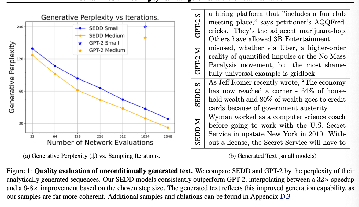 Pasted image 20250408142809.png