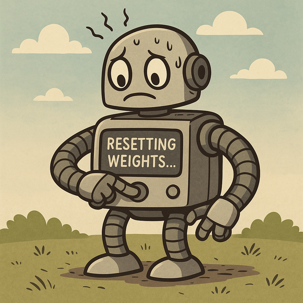 Pasted image 20250708150045.png