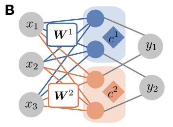 Pasted image 20250708184217.png