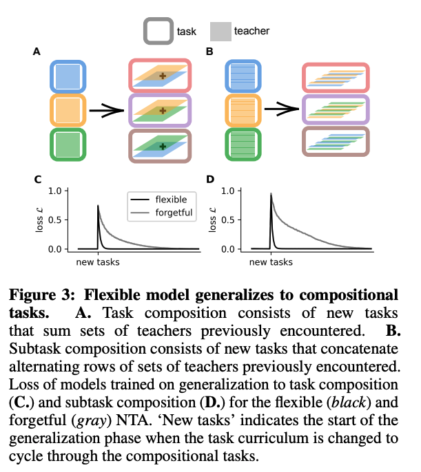 Pasted image 20250708194934.png