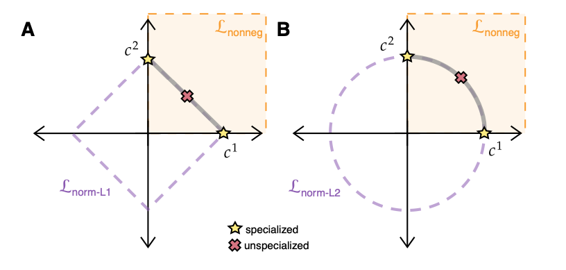 Pasted image 20250709150602.png