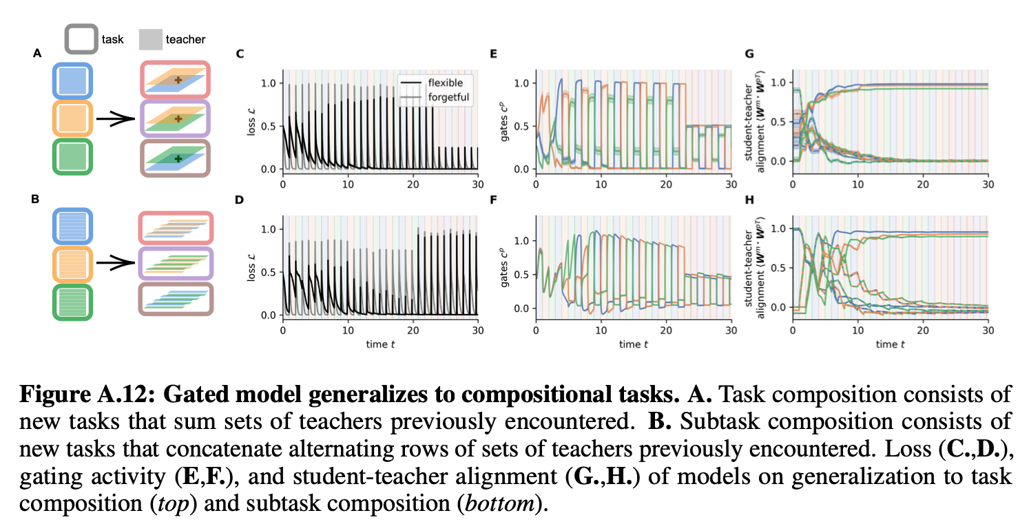 Pasted image 20250709172350.png