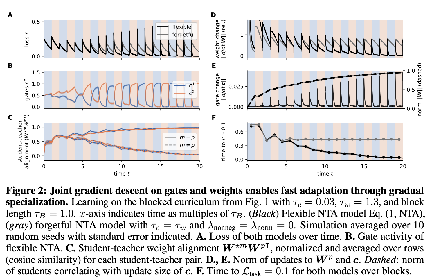 Pasted image 20250709172628.png