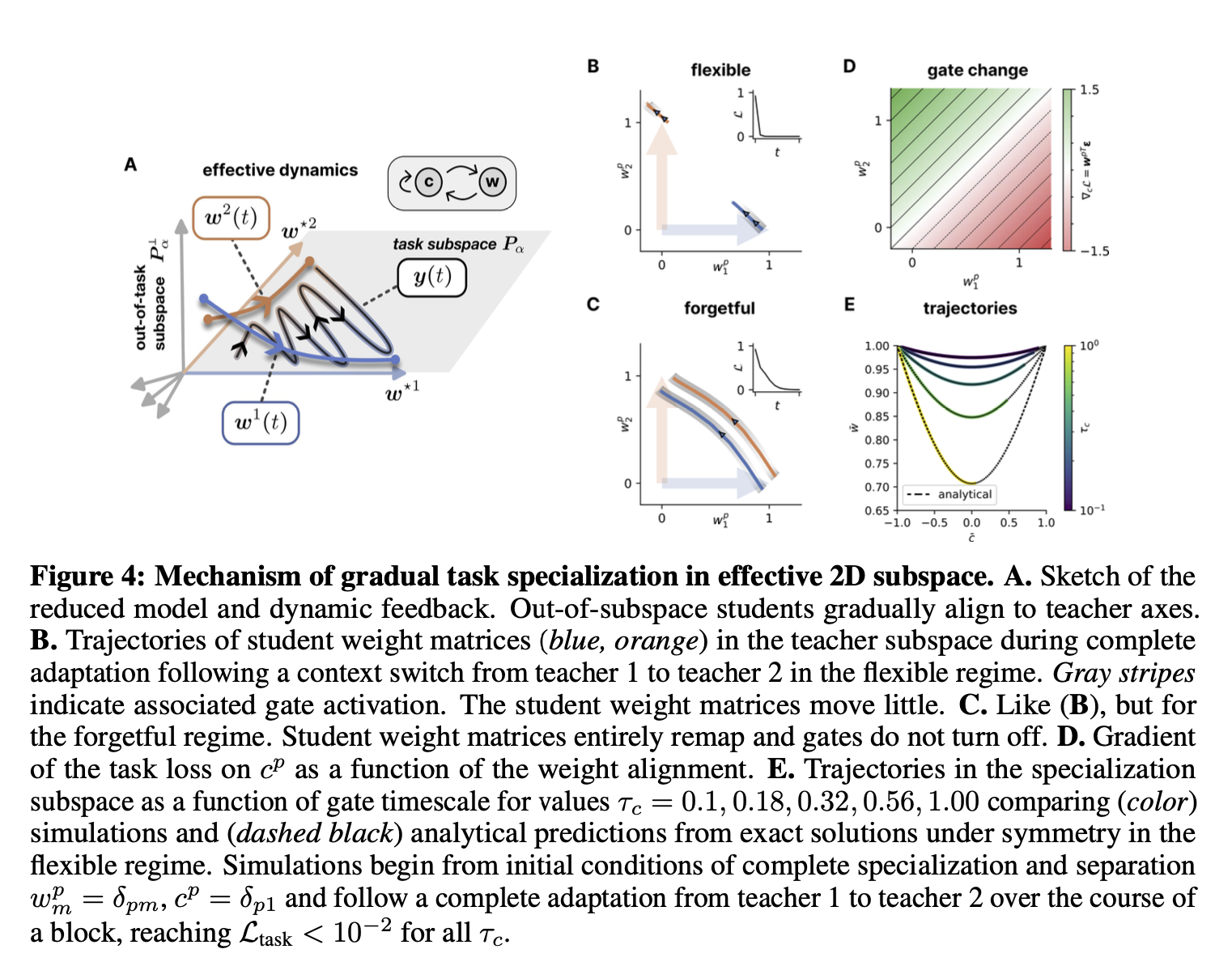 Pasted image 20250709220104.png