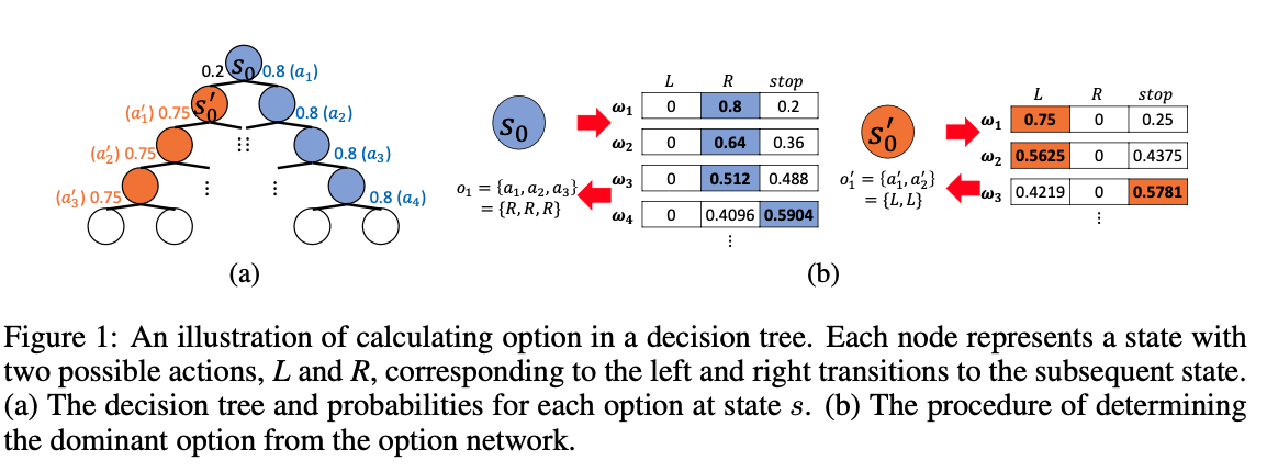 Pasted image 20250710125104.png