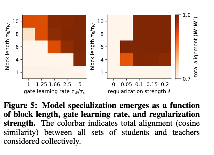 Pasted image 20250715190059.png
