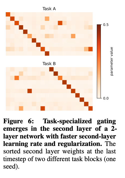 Pasted image 20250715191243.png