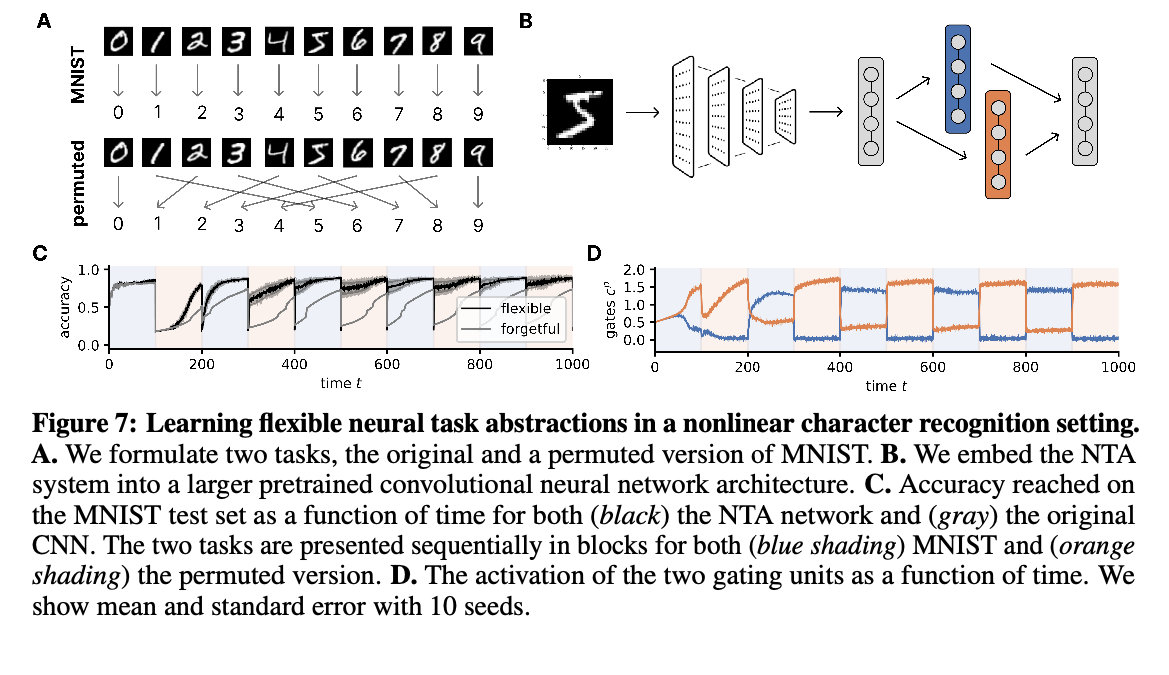 Pasted image 20250715191317.png