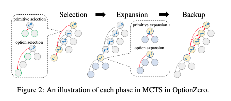 Pasted image 20250723123234.png