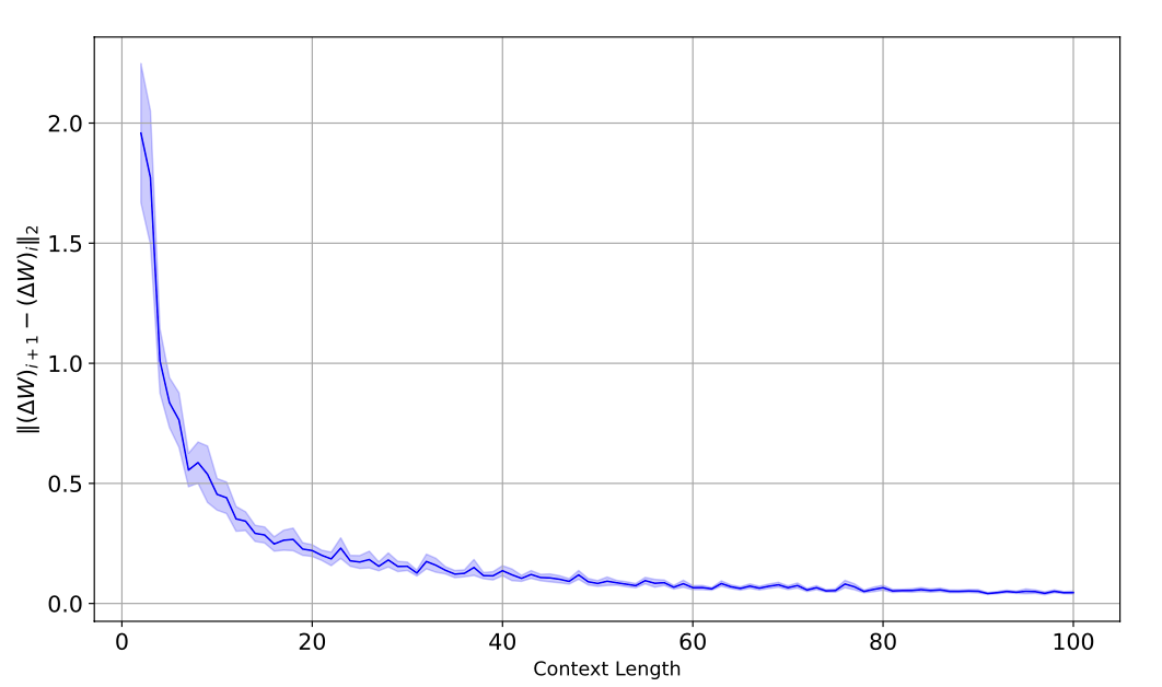 Pasted image 20250729181039.png