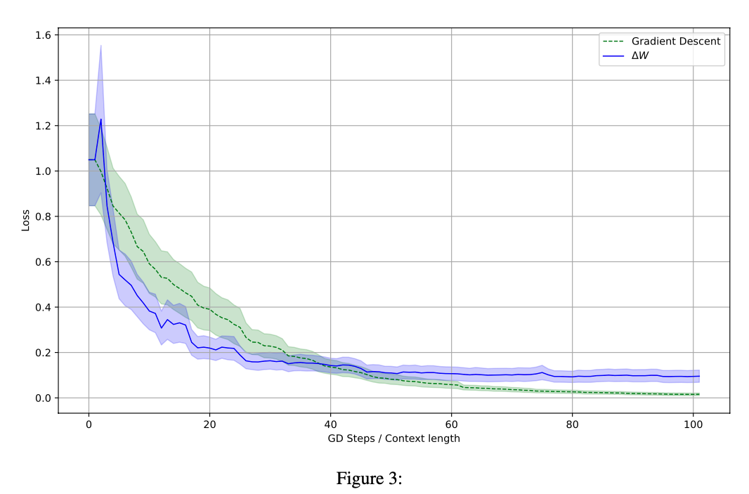 Pasted image 20250729181559.png